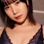 アイドルだった彼女のH見たくないですか？ 川村ゆい