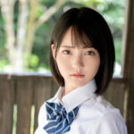 【Eカップ神乳】美ノ嶋めぐりのおすすめAVランキング！プレステージのエロすぎるプリケツ尻姫を特集