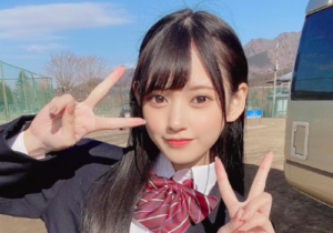 八掛うみの最新オススメAVランキング！厳選20本【FANZAで消滅】”リアル坂道系”美少女八掛うみを大特集