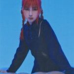 a子、ポニーキャニオン内レーベルからメジャーデビュー、アルバムリリースとツアーも発表（本人コメントあり）