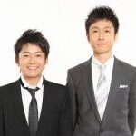 「ロザン」菅広文　「一生できんで!!」今後の「M-1」に懸念「15年以内じゃなく…」