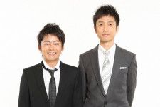 「ロザン」菅広文　「一生できんで!!」今後の「M-1」に懸念「15年以内じゃなく…」