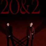 「東方神起」、デビュー20周年単独コンサートD-1…歴代級『総合ギフトセット』を予告