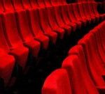 【紅白リハ】JO1が大物アーティストとの共演を予告「固まっちゃいましたね」