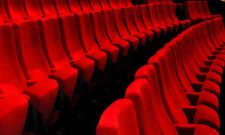 【紅白リハ】JO1が大物アーティストとの共演を予告「固まっちゃいましたね」