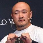 くまだまさし、芸歴27年目に過去最高月収　コロナ禍は「月収が4千円」と悲惨な状況