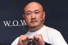 くまだまさし、芸歴27年目に過去最高月収　コロナ禍は「月収が4千円」と悲惨な状況