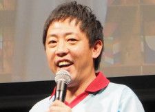 さらば森田哲矢　意外すぎる収入源を告白　億超え！テレビの２倍売り上げ　藤田ニコル感心「そこなんだ！」神田愛花「すごい！」