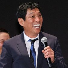 さんま「それええやん」M―1王者の令和ロマン祝福　「ずっと見てて…」感想明かす