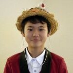 ゆたぼんが腹筋割れボディー披露「心も身体も鍛えて自分を磨いていく」