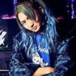 レペゼン・DJ社長が音信不通…メンバー「本当に連絡がつきません」イベント無断欠席で事務所も謝罪