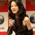 中森明菜、ユーチューブの公式チャンネルをオープン「ステキなクリスマスとなりますように…」