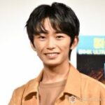加藤清史郎、実弟・憲史郎との兄弟2ショット公開「顔そっくり〜!!」「まるで双子」「イケメンですね」