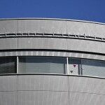 旧ジャニ・SMILE社　被害者への補償支払いの状況を説明　すでに115人への支払い完了