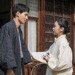 明日の朝ドラ「ブギウギ」　看病を続けるスズ子（趣里）は長らくステージから遠ざかる＜12月26日放送＞