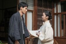 明日の朝ドラ「ブギウギ」　看病を続けるスズ子（趣里）は長らくステージから遠ざかる＜12月26日放送＞