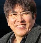 石橋貴明　2023年の野球界を振り返り「声が本当に選手の背中を後押し。声が通じないのは…」