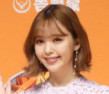 藤田ニコル「“あーあ…”と思った感情が…」共演番組卒業の小森隼に「年齢が近いから凄く悲しくて」