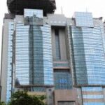 食品問題評論家　高島屋ケーキ破損の原因を推測「工場から集荷の段階で何らかの原因で温度管理が…」