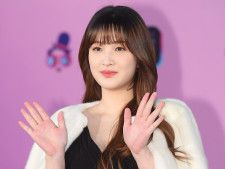 養育権は手放したが…3人の母親になるも離婚した26歳の元K-POPアイドル、子供たちと楽しい時間作る