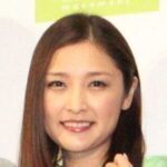 ２児のママ・石川梨華、簡単で栄養満点「大根と豚のミルフィーユ鍋」がおいしそう！寒い季節にぴったりメニュー