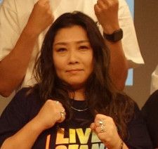 M−1 初審査員を務めた海原ともこ「1番心配して応援してくれて喜んでくれた」人物を明かす