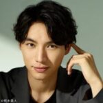 2024年1月期のテレビドラマ出演俳優の芸能プロダクションが新人を募集「冬の特別オーディション2024」