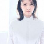 Dream Ami　正月に初めて愛息とのハワイ旅行報告「海外旅行なんて行ってもいいものかと…」