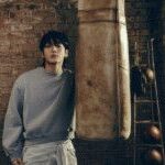 「BTS（防弾少年団）」JUNG KOOK、入隊によるブランクにも色あせない人気…ソロ曲「Standing Next to You」が英オフィシャルチャートにランクイン