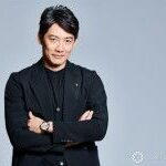 「グレートだぜ」鬼塚英吉の名ぜりふ再び　今春放送の反町隆史主演『GTOリバイバル』“特報映像”初解禁