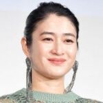 「ブギウギ」女帝・村山トミの非情伝言にネット沸騰「時代的におかしくない」「間違ってる」【ネタバレ】