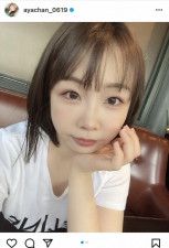 「東海オンエア」騒動・あやなん、離婚はせず　現在は「家庭的な彼氏」と生活「楽しく子育てしてるよ」