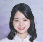 『ブギウギ』よしもと芸人、松本人志に通じる「あるセリフ」言い放つ 「このタイミングで…」「ヒヤッとした」【ネタバレ注意】