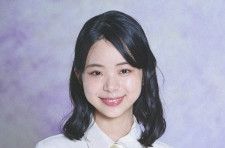 『ブギウギ』よしもと芸人、松本人志に通じる「あるセリフ」言い放つ 「このタイミングで…」「ヒヤッとした」【ネタバレ注意】