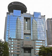 『ラヴィット！』話題をさらったチェ・ジョンヒョプの通訳者は誰！？ 「マジで爆笑必至」「もはや芸」 実は…大阪芸大卒の女優経験者