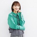 『春になったら』見上愛、奈緒＆深澤辰哉との仲を明かす「本当に大学時代から友達だったんじゃない？」