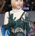 あのちゃん　貯金額不明も「バカスカ、バレンシアガの50万円のバッグ買ったり…それでもなくなってない」