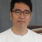 おぎやはぎ小木博明、田中みな実に亀梨和也との交際をＬＩＮＥで事実確認「返しがさすが。まいった」