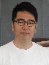 おぎやはぎ小木博明、田中みな実に亀梨和也との交際をＬＩＮＥで事実確認「返しがさすが。まいった」