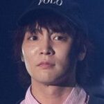 すがちゃん最高No.1　初めての高級寿司店で超大物芸能人に遭遇「ちょうど隣の席で…3倍うまかった」