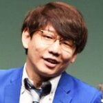 なぜ！？石原伸晃氏　突然、三四郎・小宮を叱る「政治家さんはやめて」　小宮ビビる　ネット爆笑「何で怒る」「ダメらしい」「政治家さんｗ」