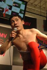 エスパー伊東さん　死因は「てんかん重積」だった　所属事務所が発表