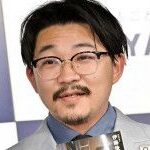オズワルド伊藤、松本人志を「心配することもNGの感じに」　『ワイドナ』で心境「叩かれやすい」