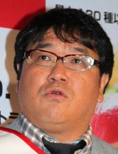 カンニング竹山「俺が奢る　なんか不条理」“ワイン専門家”ひぐち君と宅建取得のザブングル加藤祝福も