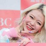 ギャル芸人、おみくじに記されていたあまりに辛辣な言葉に「は？www」　ファンも「笑ってもた」