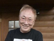 ダウンタウンDXに番組提供した高須克弥院長、松本人志にエール「ファンの筋を通すよ」