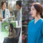 パク・シネ、「Dr.スランプ」でウォーカーホリックの医者に変身…「私もスランプを経験した」