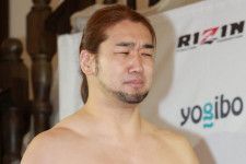 ヒカキン結婚に「お前のことを金で見てる！」　YouTube界の宿敵が指摘「10年後愛してくれると思うか？」