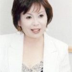上沼恵美子　「犬猿の仲」の古舘伊知郎と共演も言い争い勃発「和解はしていない」「やっぱり合わへんわ」