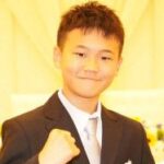 中村幸也氏、息子ゆたぼんの高校進学は「行っても行かなくても…進学することだけが道じゃない」